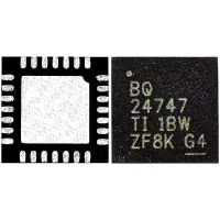 BQ 24747