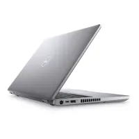 Dell Latitude 5400