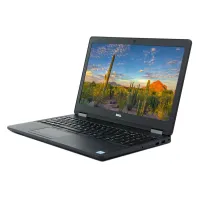 Dell latitude 5570