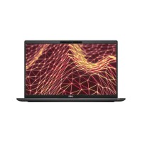 Dell Latitude 7530