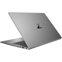 Zbook Firefly 14 G8