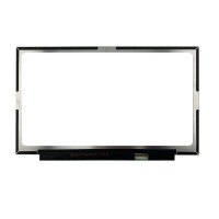 15_6_Inch_30_Pin_Slim_LED_Frameless