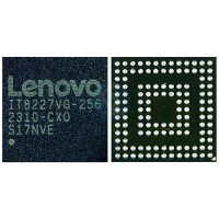 IT8227VG-256 CXO