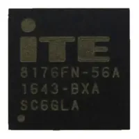 ITE8176FN-56A BXA