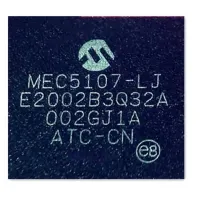 MEC5107-L J