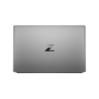 HP ZBook Power G8