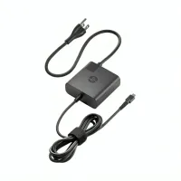 Hp 65w type-c  laptop charger