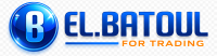 El Batoul